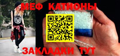 МДПВ Кизляр