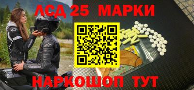 МДПВ Кизляр