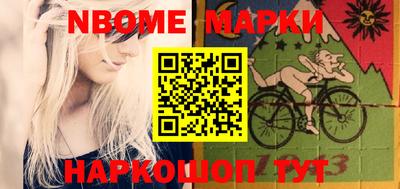 МДПВ Кизляр