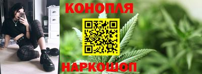 мефедрон VHQ Кизилюрт