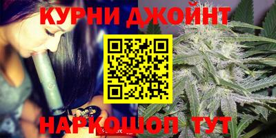 МДПВ Кизляр