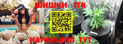 МДПВ Кизляр