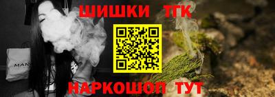 твердый Ковров