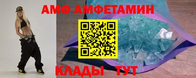МДПВ Кизляр