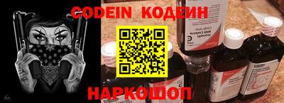 МДПВ Кизляр