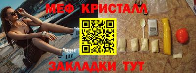 МДПВ Кизляр